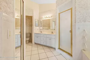 2537 Evergreen Ave, Titusville, FL 32796 - Photo 25