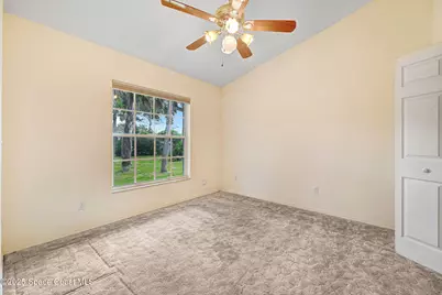 2537 Evergreen Avenue, Titusville, FL 32796 - Photo 29