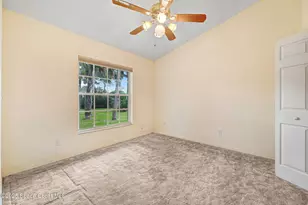 2537 Evergreen Ave, Titusville, FL 32796 - Photo 29