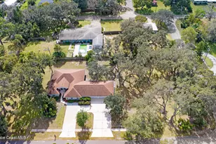 2537 Evergreen Ave, Titusville, FL 32796 - Photo 45