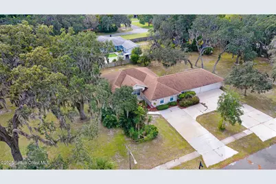 2537 Evergreen Avenue, Titusville, FL 32796 - Photo 49