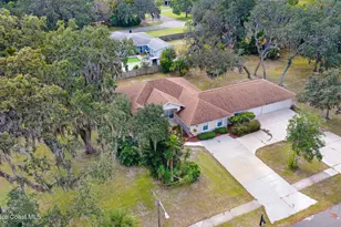 2537 Evergreen Ave, Titusville, FL 32796 - Photo 49