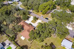 2537 Evergreen Ave, Titusville, FL 32796 - Photo 43