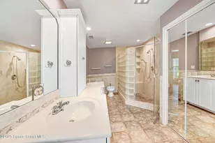 2537 Evergreen Ave, Titusville, FL 32796 - Photo 17