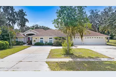 2537 Evergreen Avenue, Titusville, FL 32796 - Photo 55