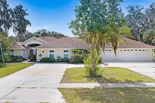 2537 Evergreen Ave, Titusville, FL 32796 - Photo 55