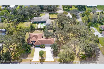 2537 Evergreen Avenue, Titusville, FL 32796 - Photo 47