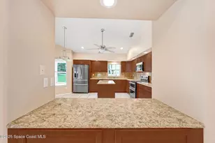 2537 Evergreen Ave, Titusville, FL 32796 - Photo 11