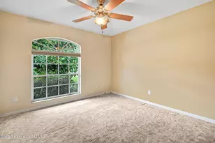 2537 Evergreen Ave, Titusville, FL 32796 - Photo 27