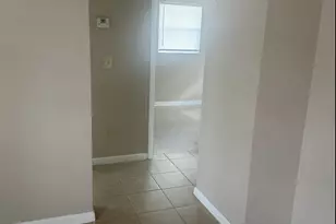 973 Poinsetta St, Cocoa, FL 32927 - Photo 15