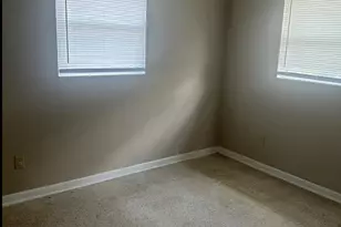 973 Poinsetta St, Cocoa, FL 32927 - Photo 19