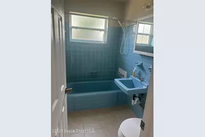 973 Poinsetta Street, Cocoa, FL 32927 - Photo 13