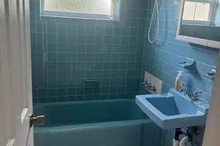 973 Poinsetta St, Cocoa, FL 32927 - Photo 13