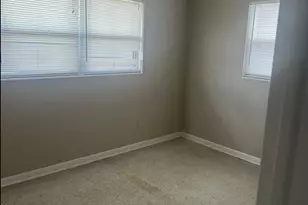 973 Poinsetta St, Cocoa, FL 32927 - Photo 17