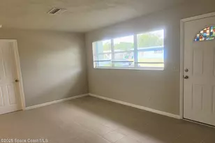 973 Poinsetta St, Cocoa, FL 32927 - Photo 7