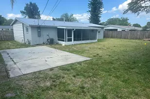 973 Poinsetta St, Cocoa, FL 32927 - Photo 23