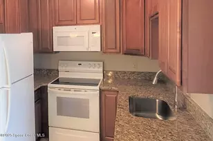 973 Poinsetta St, Cocoa, FL 32927 - Photo 3