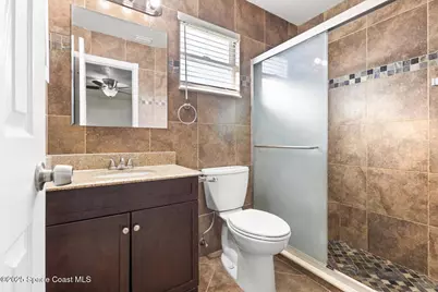 4468 SW Athena Drive, Port Saint Lucie, FL 34953 - Photo 15