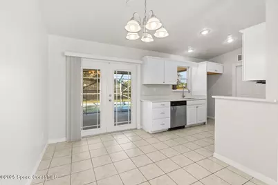 4468 SW Athena Drive, Port Saint Lucie, FL 34953 - Photo 7