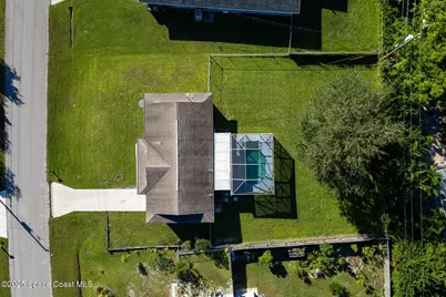 4468 SW Athena Drive, Port Saint Lucie, FL 34953 - Photo 31