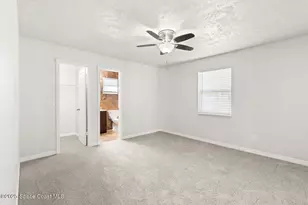 4468 SW Athena Dr, Port Saint Lucie, FL 34953 - Photo 13