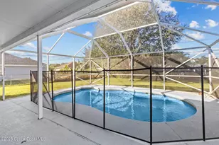 4468 SW Athena Dr, Port Saint Lucie, FL 34953 - Photo 23