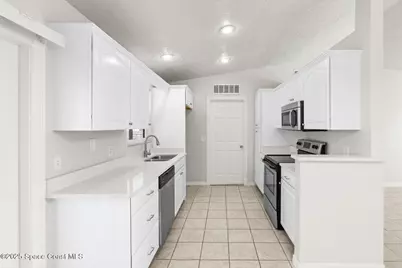 4468 SW Athena Drive, Port Saint Lucie, FL 34953 - Photo 9