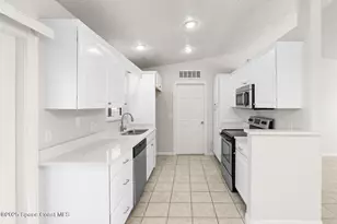 4468 SW Athena Dr, Port Saint Lucie, FL 34953 - Photo 9