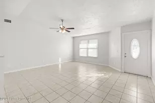 4468 SW Athena Dr, Port Saint Lucie, FL 34953 - Photo 5