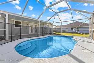 4468 SW Athena Dr, Port Saint Lucie, FL 34953 - Photo 25