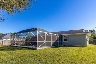 4468 SW Athena Drive, Port Saint Lucie, FL 34953 - Photo 27