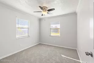 4468 SW Athena Dr, Port Saint Lucie, FL 34953 - Photo 17