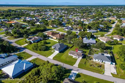 4468 SW Athena Drive, Port Saint Lucie, FL 34953 - Photo 37