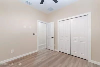 15615 SW 49th Avenue Road, Ocala, FL 34473 - Photo 9