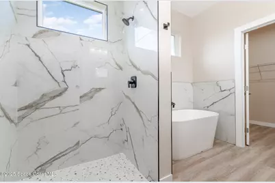 15615 SW 49th Avenue Road, Ocala, FL 34473 - Photo 11