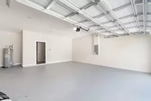 15615 SW 49th Avenue Rd, Ocala, FL 34473 - Photo 21