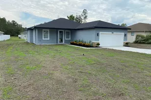 15615 SW 49th Avenue Rd, Ocala, FL 34473 - Photo 1