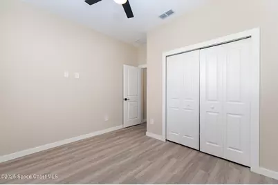 15615 SW 49th Avenue Road, Ocala, FL 34473 - Photo 17