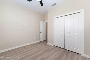 15615 SW 49th Avenue Rd, Ocala, FL 34473 - Photo 17