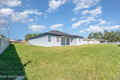 15615 SW 49th Avenue Road, Ocala, FL 34473 - Photo 23
