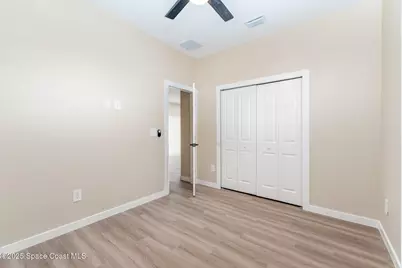15615 SW 49th Avenue Road, Ocala, FL 34473 - Photo 9