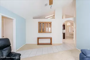 2034 Blue Heron Dr, Melbourne, FL 32940 - Photo 23