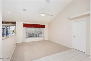 2034 Blue Heron Dr, Melbourne, FL 32940 - Photo 15