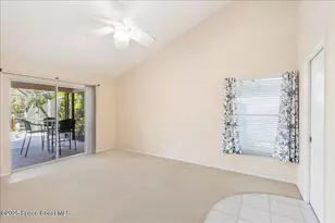 2034 Blue Heron Dr, Melbourne, FL 32940 - Photo 17