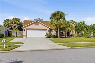 2034 Blue Heron Dr, Melbourne, FL 32940 - Photo 1
