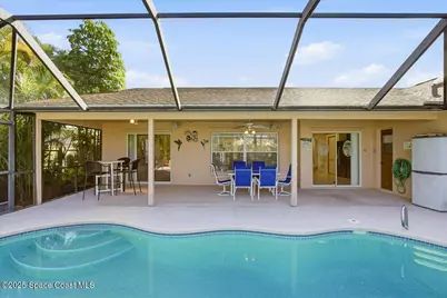 2034 Blue Heron Drive, Melbourne, FL 32940 - Photo 33