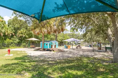 2034 Blue Heron Drive, Melbourne, FL 32940 - Photo 57