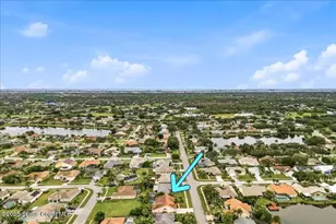 2034 Blue Heron Dr, Melbourne, FL 32940 - Photo 59