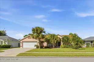 2034 Blue Heron Dr, Melbourne, FL 32940 - Photo 3