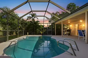 2034 Blue Heron Dr, Melbourne, FL 32940 - Photo 35